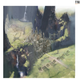Image for article titled First Look at Final Fantasy XIV Version 2.0